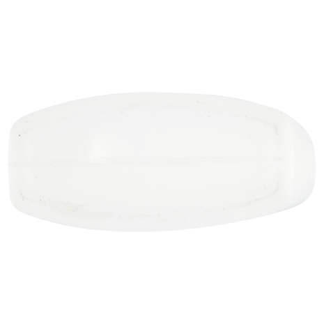 nuncas Wannet Easy Anticalcare quotidiano 500 ml